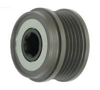 AS-PL AFP6027 Dispositivo ruota libera alternatore