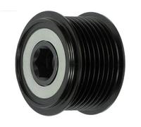 AS-PL AFP6029 Dispositivo ruota libera alternatore