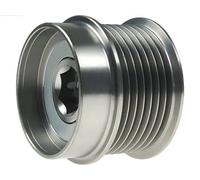 AS-PL AFP6037 Dispositivo ruota libera alternatore