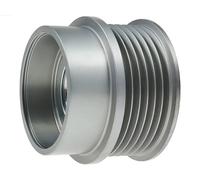AS-PL AFP6046S Dispositivo ruota libera alternatore