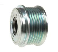 AS-PL AFP6046S2 Dispositivo ruota libera alternatore