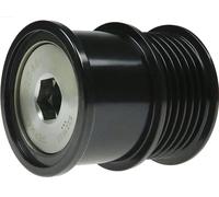 AS-PL AFP6088(LITENS) Dispositivo ruota libera alternatore