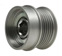 AS-PL AFP6095S Dispositivo ruota libera alternatore