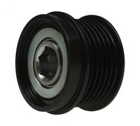 AS-PL AFP6096S Dispositivo ruota libera alternatore
