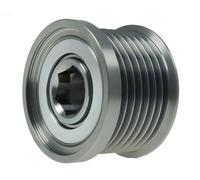 Frizione alternatore puleggia AFP6111S AS-PL