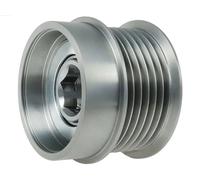 Frizione alternatore puleggia AFP6113S AS-PL