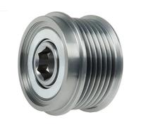 AS-PL AFP6117S Dispositivo ruota libera alternatore
