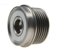Frizione alternatore puleggia AFP9007 AS-PL per FORD MONDEO III Tre volumi