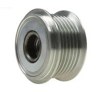 AS-PL AFP9009 Dispositivo ruota libera alternatore