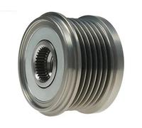 AS-PL AFP9010 Dispositivo ruota libera alternatore