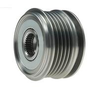 Frizione alternatore puleggia AFP9011 AS-PL per HYUNDAI KIA