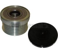 Frizione alternatore puleggia AP9005 CONTINENTAL CTAM per BMW LOTUS