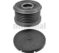 Frizione alternatore puleggia AP9013 CONTINENTAL CTAM per LANCIA FIAT PEUGEOT