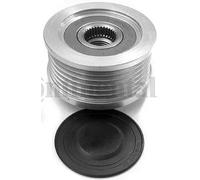 Frizione alternatore puleggia AP9017 CONTINENTAL CTAM per FIAT ALFA ROMEO LANCIA