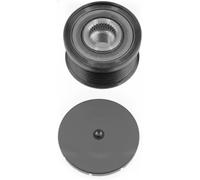 CONTITECH AP9021 Dispositivo ruota libera alternatore