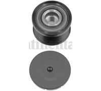 Frizione alternatore puleggia AP9021 CONTINENTAL CTAM per BMW 3 Compact 3 7 5 6