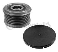 CONTITECH AP9023 Dispositivo ruota libera alternatore