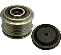 Frizione alternatore puleggia AP9029 CONTINENTAL CTAM per FIAT FORD OPEL VOLVO