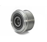 CONTITECH AP9035 Dispositivo ruota libera alternatore