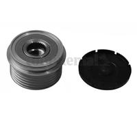ContiTech Dispositivo ruota libera alternatore AP9037