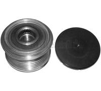 Frizione alternatore puleggia AP9040 CONTINENTAL CTAM per LANCIA PEUGEOT FIAT
