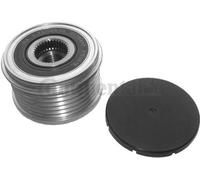 Frizione alternatore puleggia AP9042 CONTINENTAL CTAM per CITROËN PEUGEOT