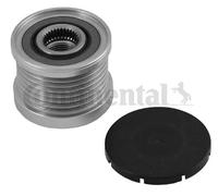 CONTITECH AP9047 Dispositivo ruota libera alternatore