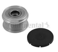 Frizione alternatore puleggia AP9051 CONTINENTAL CTAM per VOLVO S40 I