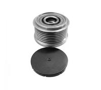 CONTITECH AP9063 Dispositivo ruota libera alternatore