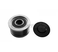 CONTITECH AP9065 Dispositivo ruota libera alternatore