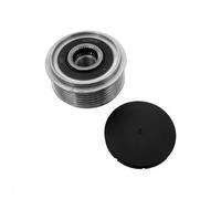 CONTITECH AP9077 Dispositivo ruota libera alternatore