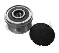 CONTITECH AP9080 Dispositivo ruota libera alternatore