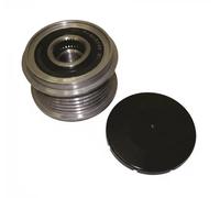 Frizione alternatore puleggia AP9084 CONTINENTAL CTAM per SAAB OPEL BMW