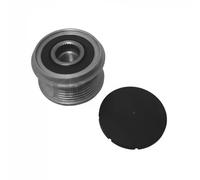 ContiTech Dispositivo ruota libera alternatore AP9092 per KIA, Hyundai Genesis