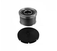 CONTITECH AP9093 Dispositivo ruota libera alternatore