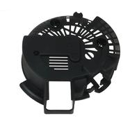 Frizione alternatore puleggia APC3095S AS AS-PL