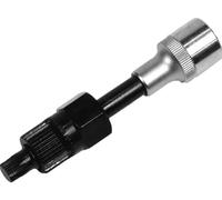 Frizione alternatore puleggia ASTAT0001 AS-PL