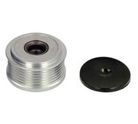 Frizione alternatore puleggia CQ1040015 LAUBER per FIAT LANCIA ALFA ROMEO OPEL