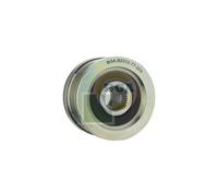 Frizione alternatore puleggia DC2710 BGA per HYUNDAI KIA