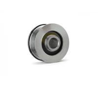 Frizione alternatore puleggia DC2715 BGA per HYUNDAI KIA