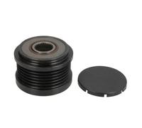 Frizione alternatore puleggia E40002BTA BTA per KIA HYUNDAI