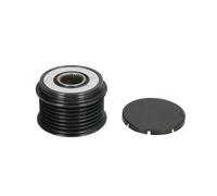 Frizione alternatore puleggia E4A005BTA BTA per PORSCHE VW