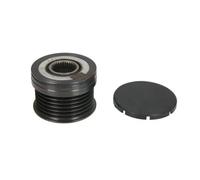 Frizione alternatore puleggia E4A006BTA BTA per VW SEAT SKODA AUDI