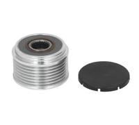 BTA Dispositivo ruota libera alternatore E4G007BTA per FORD TRANSIT 2.4 2000-2006