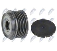 Frizione alternatore puleggia ESA-FR-002 NTY