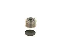 Frizione alternatore puleggia F 00M 349 877 BOSCH