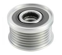 Frizione alternatore puleggia GA750.00 SNR per BMW 3 3 Coupé 3 Touring 3 Compact