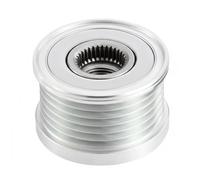 NTN-SNR Dispositivo ruota libera alternatore GA750.01 – puleggia per BMW 3/Touring/Compact/X3
