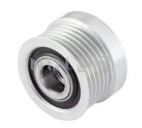 SNR GA750.02 Dispositivo ruota libera alternatore