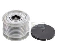 Frizione alternatore puleggia GA751.09 SNR per MERCEDES-BENZ CLASSE C T-Model